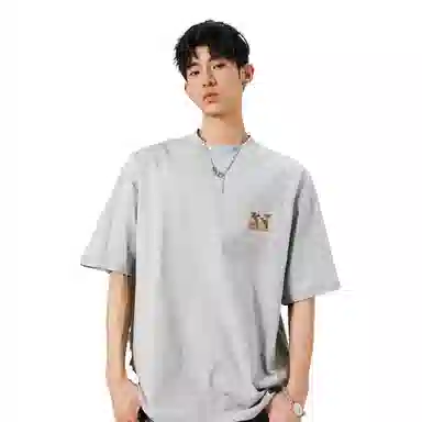 MADONA 300gboxyLOGOT