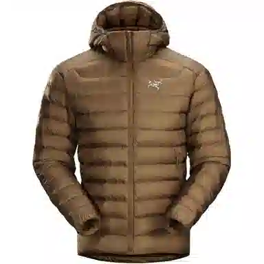 Arcteryx Cerium LT