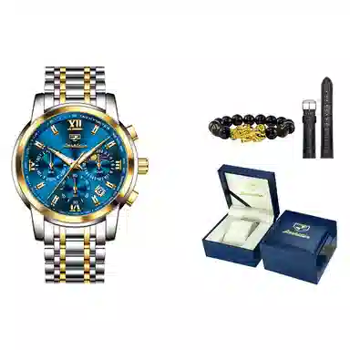 jin shi dun 30JSD.8985