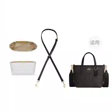 coachcity15 city15mini city23