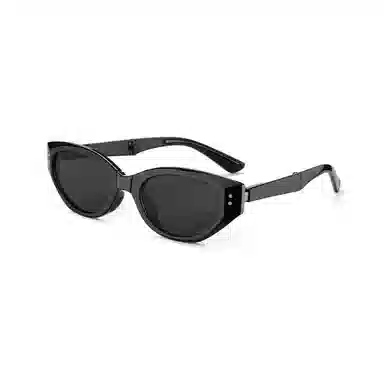 Lashion Sunglasses