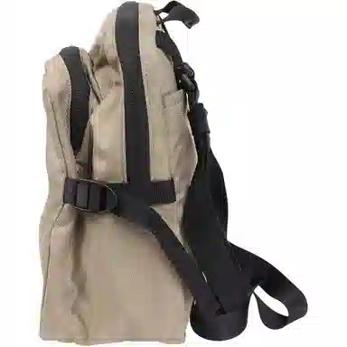 THE NORTH FACE Boulder 3L