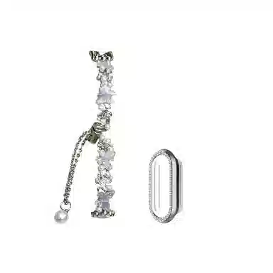 Akkerds10nfc9nfc8nfc 9pro8prowatch54