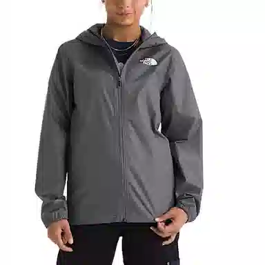 THE NORTH FACE Dryvent Zipline