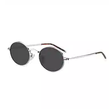 LASHION Sunglasses