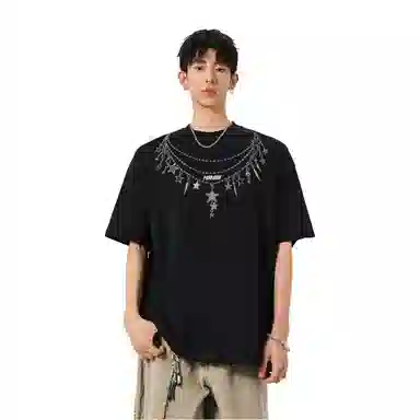 MADONA 300gboxyLOGOT