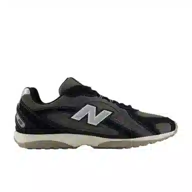 New Balance 204L Gray