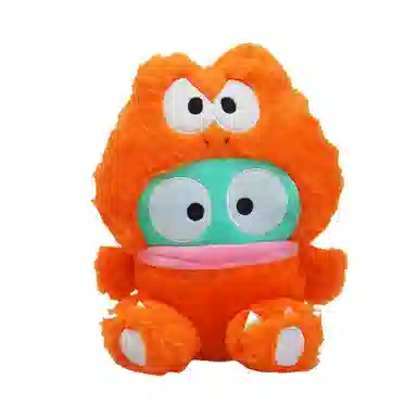 E-STRONG x Sanrio 20.5cm