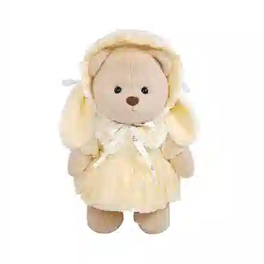 TeddyTales 30cm