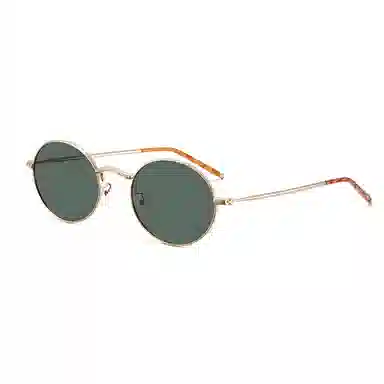LASHION Sunglasses