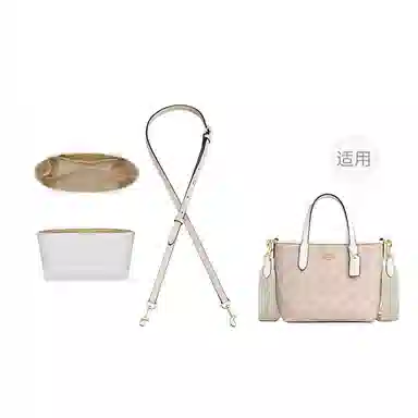 coachcity15 city15mini city23