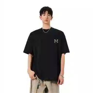 MADONA 300gboxyLOGOT