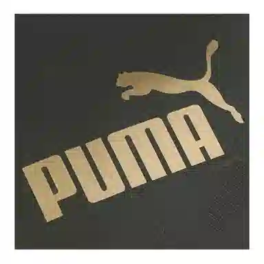 PUMA WMN Core Up Large Shopper