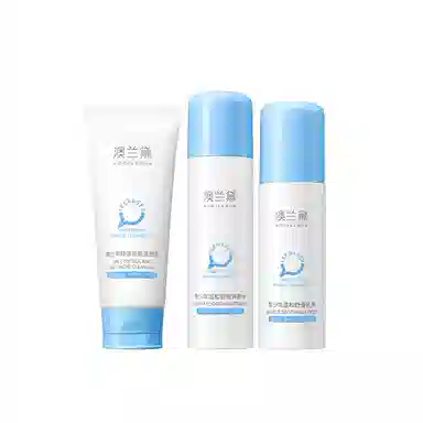 200ml+130ml+110g+50g