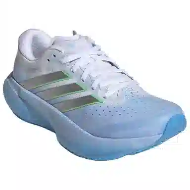 adidas SUPERNOVA RISE 3