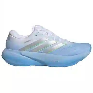 adidas SUPERNOVA RISE 3