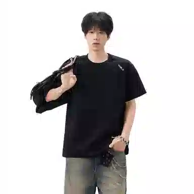 HSWLD tboxycleanfitT