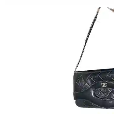 CHANEL 31Bag 24C