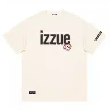 izzue logoT i.t