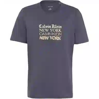CALVIN KLEIN Jeans T