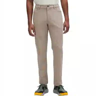 lululemon ABC Warpstreme32"