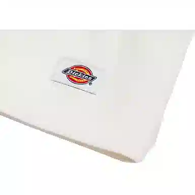 Dickies T