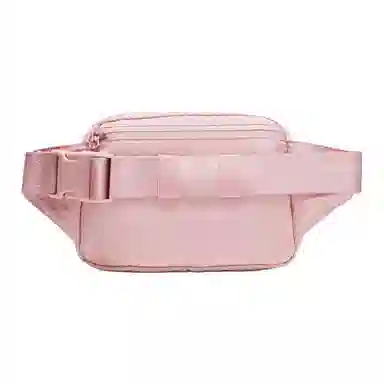 lululemon Everywhere 2L