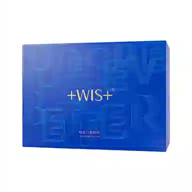 WIS 6
