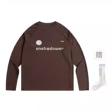 ENSHADOWER T