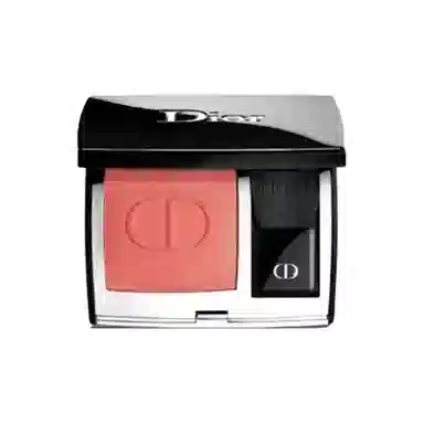 Dior Rouge Blush