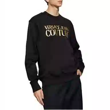 VERSACE JEANS COUTURE Logo