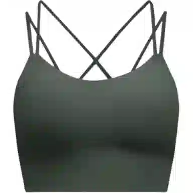 lululemon Like a Cloud BC