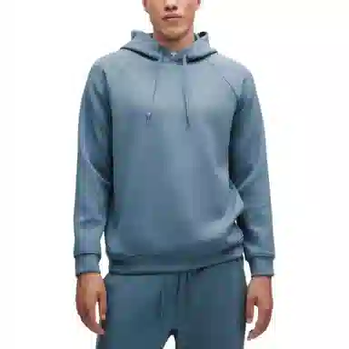 lululemon Smooth Spacer