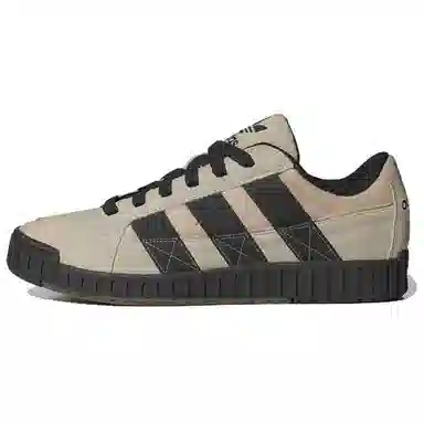 adidas Originals LWST