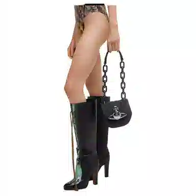 Vivienne Westwood Orborama