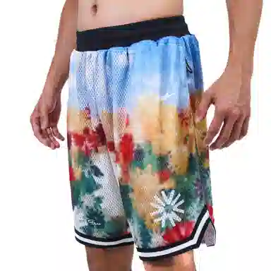 Serious Player Only x XAIVIAN