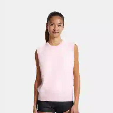 UNIQLO x Clare Waight Keller C FW24