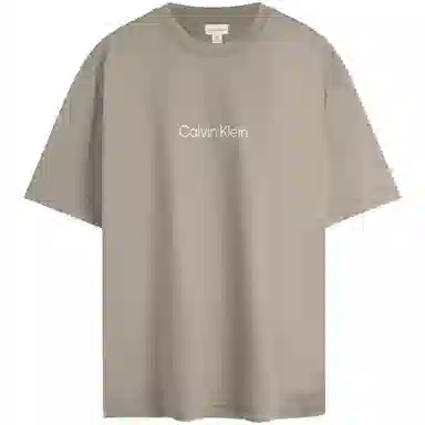 CALVIN KLEIN T