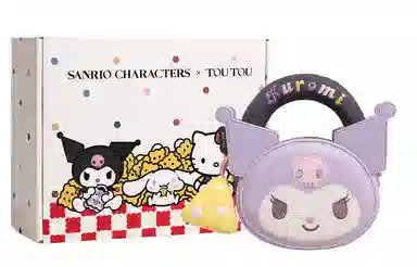 TOUTOU Sanrio