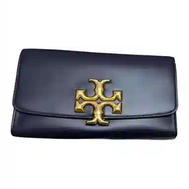 TORY BURCH Eleanor T