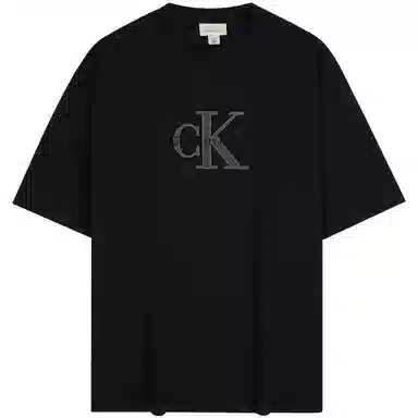 CALVIN KLEIN T