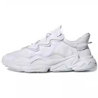 adidas Ozweego Pure White