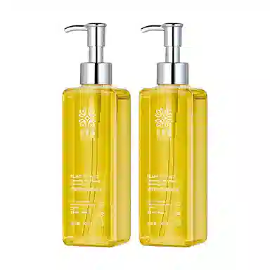 200ml*1200ml*2200ml*3