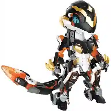 T 301-600PSC T-BK001-BK002