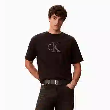 CALVIN KLEIN T