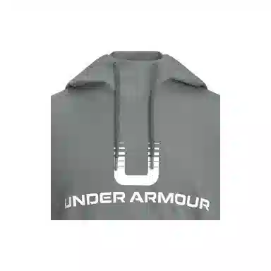Under Armour Unstoppable Woven