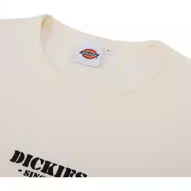 Dickies logo DK0A8821C48