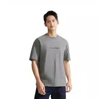 CKCalvin Klein T