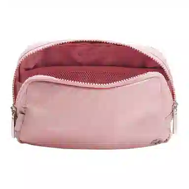 lululemon Everywhere 2L