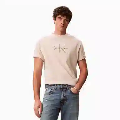 CALVIN KLEIN T